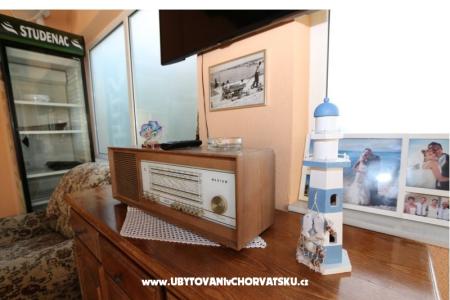 Apartmani Iva foto 4