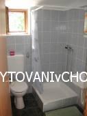 Apartmani Šehović foto 5