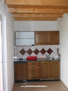 Apartmani Trupinovic foto 3