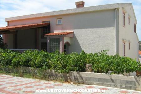 Apartmani Trupinovic foto 4