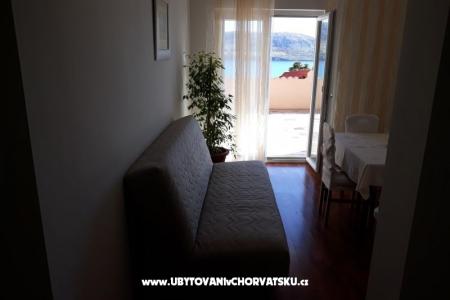 Apartmani Egidio foto 3