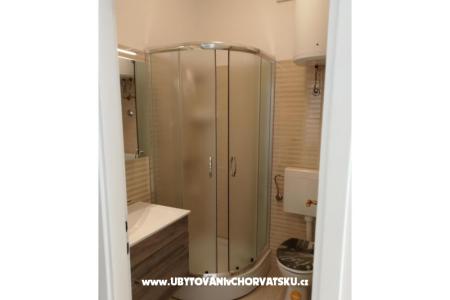 Apartmani Egidio foto 5