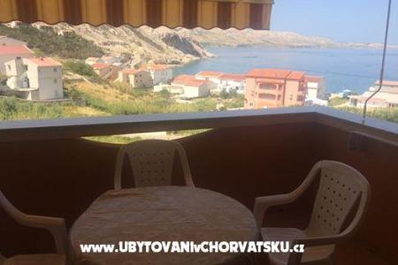 Apartmani Jela foto 3