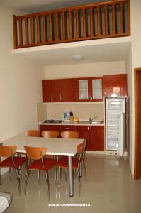 Apartmani Kaštel foto 3