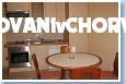 Apartmani Kaštel foto 5