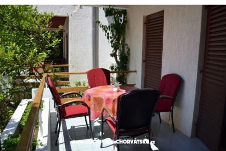Apartmani LEA foto 3