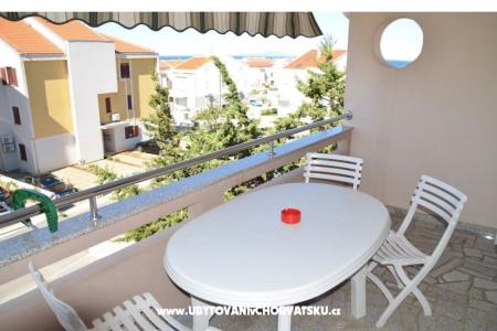 Apartmani Mirko foto 4