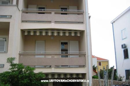 Apartmani Mirko foto 5