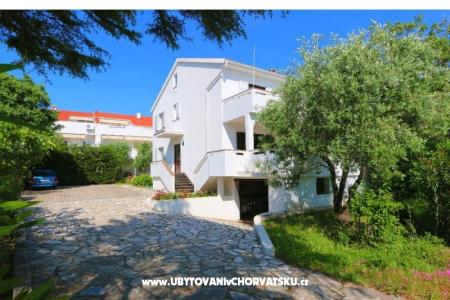 Apartmani Špital foto 3
