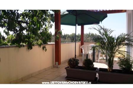 Apartmani Suljic family foto 3