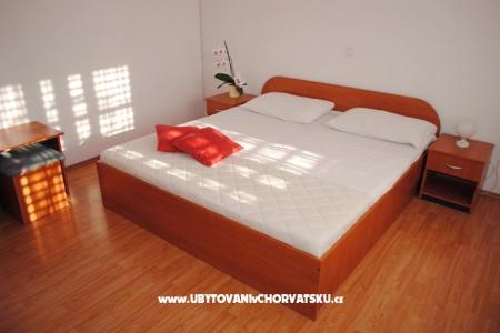 Apartmani Suljic family foto 4