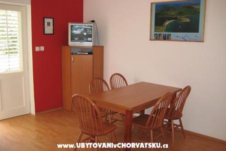 Apartmani Suljic family foto 5