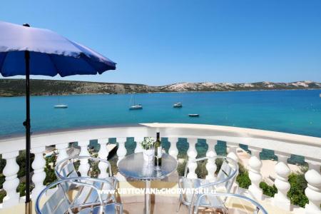 Apartmani Tereza foto 5