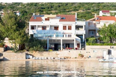 Arka Apartmani foto 2