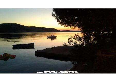 Arka Apartmani foto 4