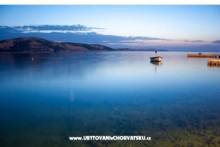 Arka Apartmani foto 5