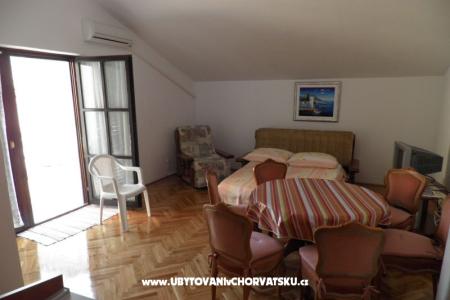Artneo apartments foto 4
