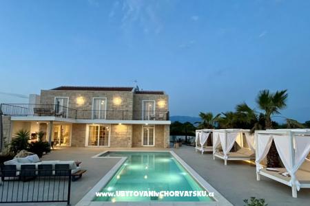 Casa Katarina Novalja - Pag Hrvatska