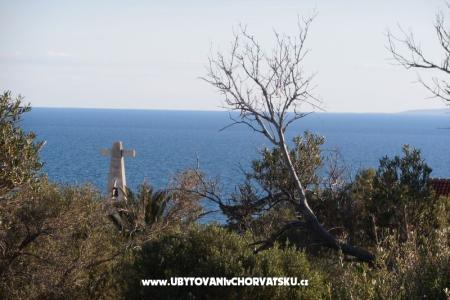 Kuća za odmor "Arwen" foto 3