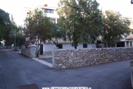 Obiteljska kuća foto 3