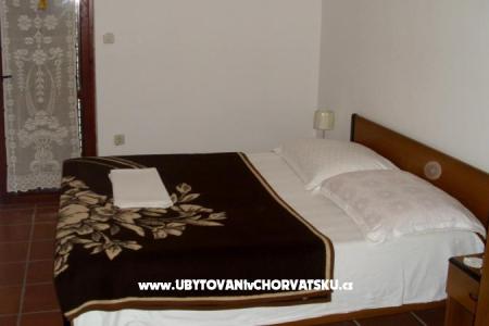 Obiteljska kuća foto 4