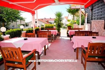 Apartman KATARINA foto 5