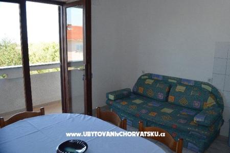 Apartmani Josip foto 2
