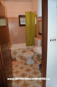 Apartmani Josip foto 3