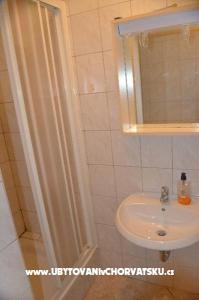 Apartmani Josip foto 4