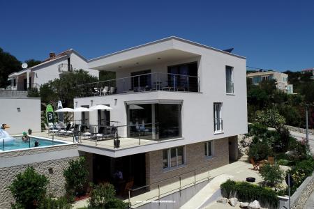 Villa Harmony Novalja - Pag Hrvatska