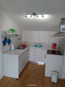 Villa Sky-Exclusive Apartman  foto 3