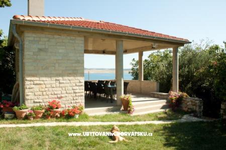 Villa Tereza foto 3