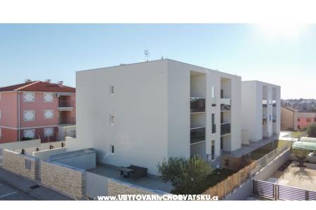 A&amp;V Residence foto 2