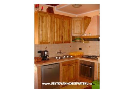 Apartman Erik foto 2