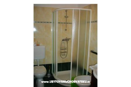 Apartman Erik foto 4