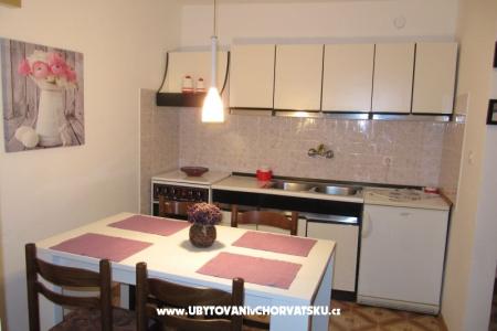 Studio Apartman 2 foto 4