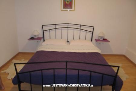 Studio Apartman 2 foto 5