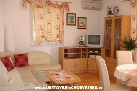 Apartman Ruža foto 2