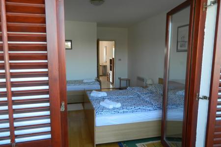 Apartman SANI foto 5