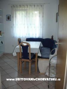 Apartman Živka foto 2