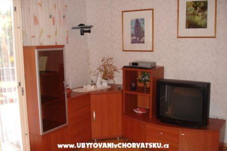 Apartman Živka foto 3