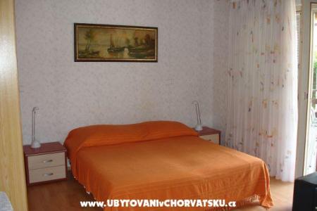 Apartman Živka foto 4