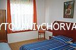 Apartmani Riva foto 4