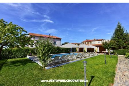 Apartmani Tina foto 4