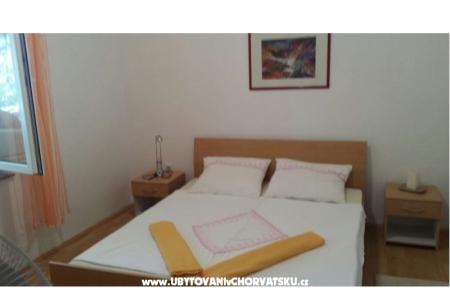 Apartman Dedi foto 3