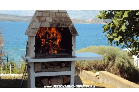 Apartman Dolac 4 foto 4