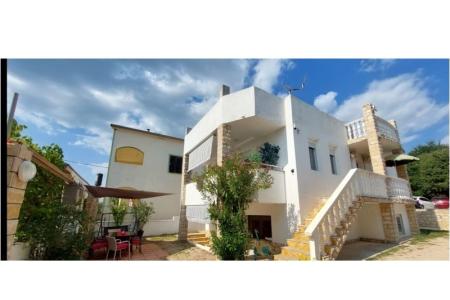 Apartman Golub foto 2