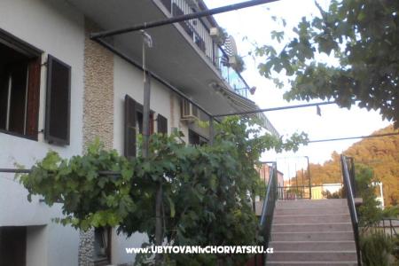 Apartman Jelka foto 3