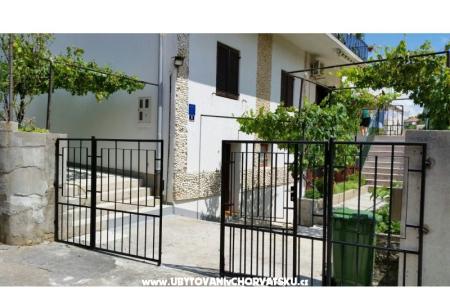 Apartman Jelka foto 4