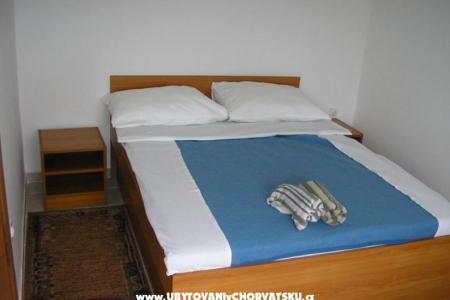 Apartmani Ambruš foto 4